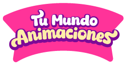 Tu Mundo Animaciones