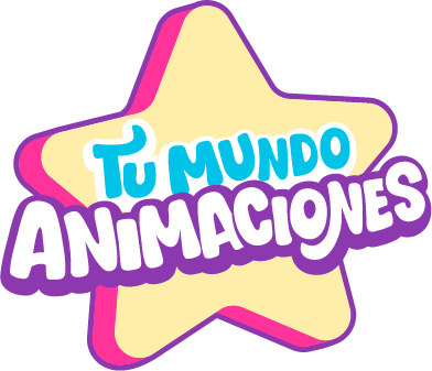 tumundoanimaciones